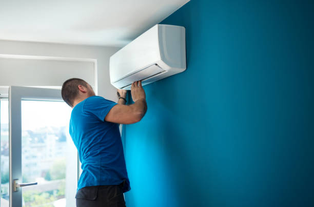 Best HVAC air duct cleaning  in Watertown, WI