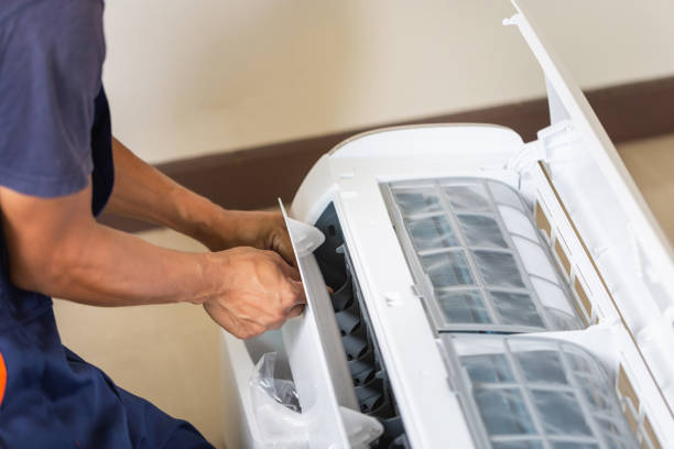 Trusted Watertown, WI HVAC Experts