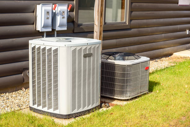 Best Ductless HVAC repair  in Watertown, WI